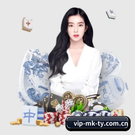 MK体育体育官网 APP